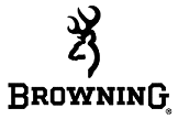 View all firearms from Browning
