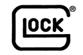 View all firearms from Glock