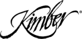 View all firearms from Kimber