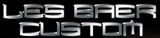 View all firearms from Les Baer Custom