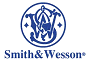 View all firearms from Smith & Wesson