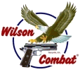 View all firearms from Wilson Combat